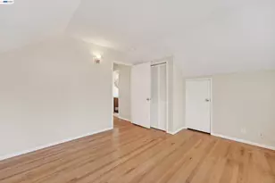 4225 Sherwood Ct, Concord, CA 94521 - Photo 17