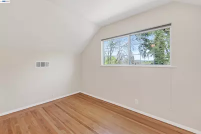 4225 Sherwood Ct, Concord, CA 94521 - Photo 15