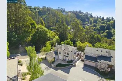 1 Bay Forest Pl, Oakland, CA 94611 - Photo 47