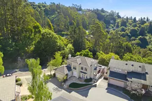 1 Bay Forest Pl, Oakland, CA 94611 - Photo 47