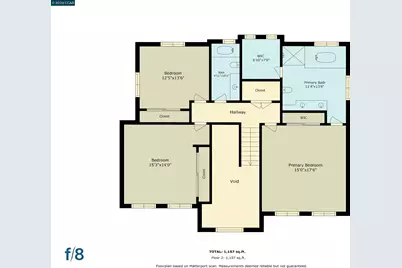 1 Bay Forest Pl, Oakland, CA 94611 - Photo 59