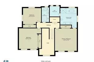 1 Bay Forest Pl, Oakland, CA 94611 - Photo 59