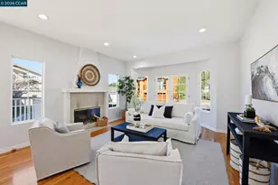 1 Bay Forest Pl, Oakland, CA 94611 - Photo 7