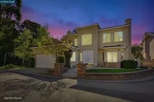 1 Bay Forest Pl, Oakland, CA 94611 - Photo 57