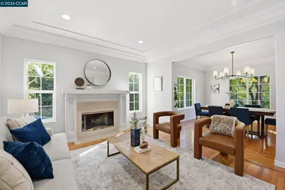 1 Bay Forest Pl, Oakland, CA 94611 - Photo 11