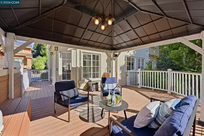 1 Bay Forest Pl, Oakland, CA 94611 - Photo 41
