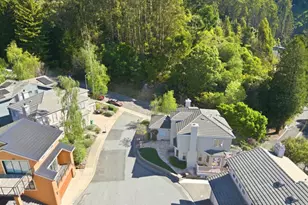 1 Bay Forest Pl, Oakland, CA 94611 - Photo 55