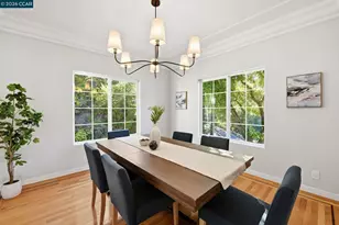 1 Bay Forest Pl, Oakland, CA 94611 - Photo 21