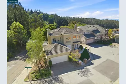 1 Bay Forest Pl, Oakland, CA 94611 - Photo 53