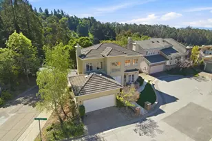 1 Bay Forest Pl, Oakland, CA 94611 - Photo 53