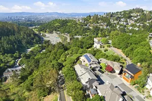 1 Bay Forest Pl, Oakland, CA 94611 - Photo 49