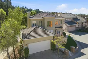 1 Bay Forest Pl, Oakland, CA 94611 - Photo 51