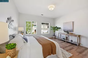 1 Bay Forest Pl, Oakland, CA 94611 - Photo 27