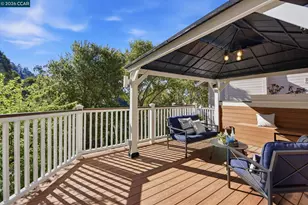 1 Bay Forest Pl, Oakland, CA 94611 - Photo 43