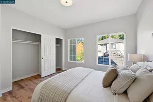 1 Bay Forest Pl, Oakland, CA 94611 - Photo 35