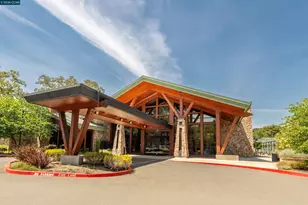 1317 Canyonwood Ct, Walnut Creek, CA 94595 - Photo 53