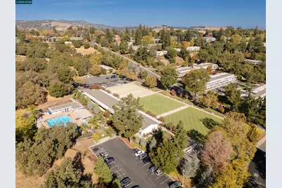 1317 Canyonwood Ct #4, Walnut Creek, CA 94595 - Photo 57