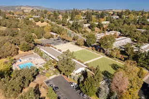 1317 Canyonwood Ct, Walnut Creek, CA 94595 - Photo 57