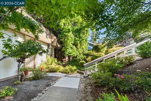 1317 Canyonwood Ct, Walnut Creek, CA 94595 - Photo 5