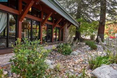 1317 Canyonwood Ct #4, Walnut Creek, CA 94595 - Photo 59