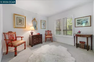 1317 Canyonwood Ct, Walnut Creek, CA 94595 - Photo 27