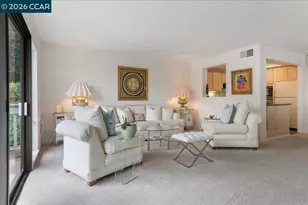 1317 Canyonwood Ct, Walnut Creek, CA 94595 - Photo 23