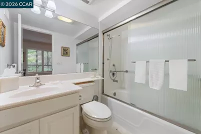 1317 Canyonwood Ct #4, Walnut Creek, CA 94595 - Photo 29