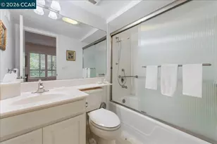 1317 Canyonwood Ct, Walnut Creek, CA 94595 - Photo 29