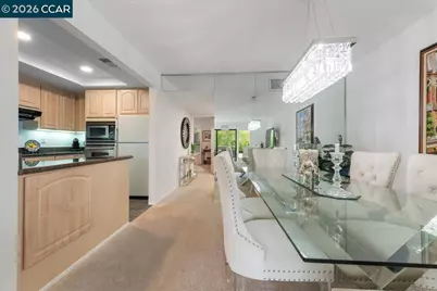 1317 Canyonwood Ct #4, Walnut Creek, CA 94595 - Photo 15