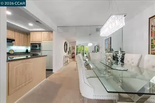 1317 Canyonwood Ct, Walnut Creek, CA 94595 - Photo 15