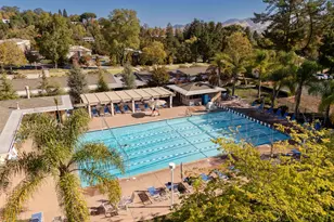 1317 Canyonwood Ct, Walnut Creek, CA 94595 - Photo 55