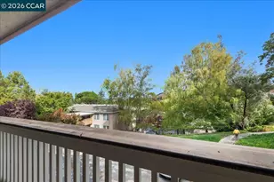 1317 Canyonwood Ct, Walnut Creek, CA 94595 - Photo 35