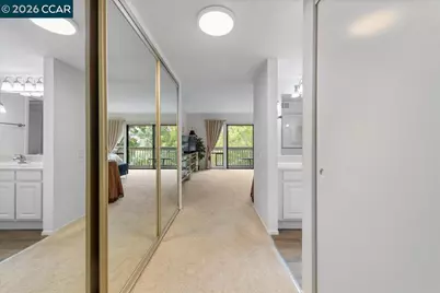 1317 Canyonwood Ct #4, Walnut Creek, CA 94595 - Photo 31