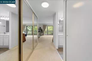 1317 Canyonwood Ct, Walnut Creek, CA 94595 - Photo 31