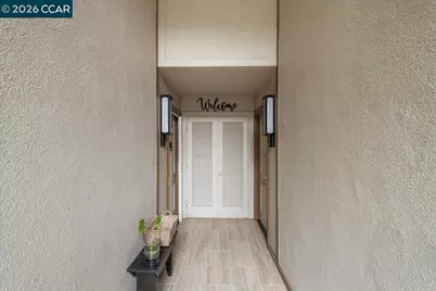 1317 Canyonwood Ct #4, Walnut Creek, CA 94595 - Photo 7