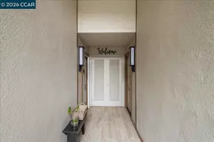 1317 Canyonwood Ct, Walnut Creek, CA 94595 - Photo 7