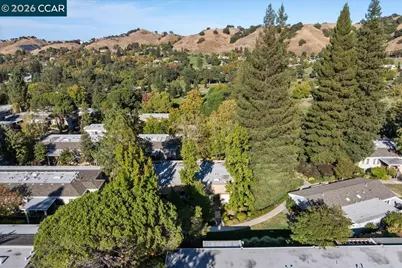 1317 Canyonwood Ct #4, Walnut Creek, CA 94595 - Photo 49