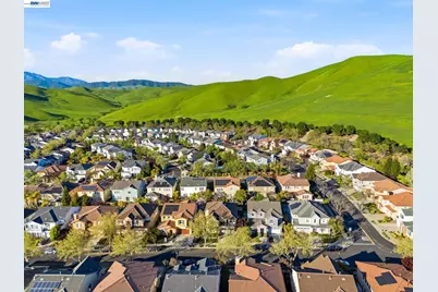 3132 Ashbrook Ln, San Ramon, CA 94582 - Photo 47