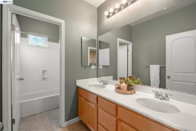 3132 Ashbrook Ln, San Ramon, CA 94582 - Photo 39