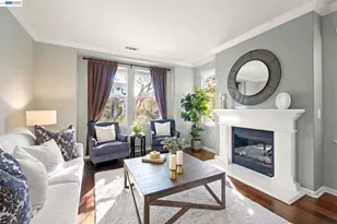 3132 Ashbrook Ln, San Ramon, CA 94582 - Photo 7