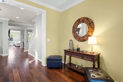 3132 Ashbrook Ln, San Ramon, CA 94582 - Photo 5