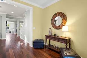 3132 Ashbrook Ln, San Ramon, CA 94582 - Photo 5