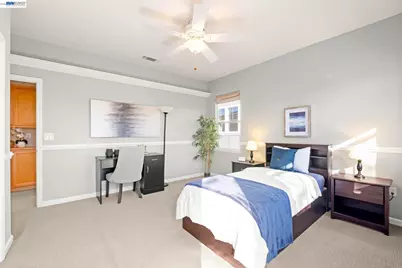 3132 Ashbrook Ln, San Ramon, CA 94582 - Photo 37