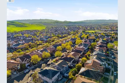 3132 Ashbrook Ln, San Ramon, CA 94582 - Photo 49