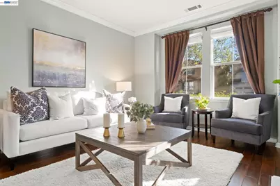 3132 Ashbrook Ln, San Ramon, CA 94582 - Photo 9