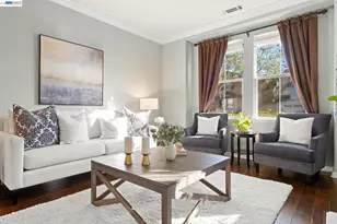 3132 Ashbrook Ln, San Ramon, CA 94582 - Photo 9