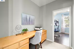 3132 Ashbrook Ln, San Ramon, CA 94582 - Photo 27