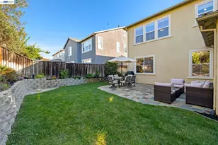 3132 Ashbrook Ln, San Ramon, CA 94582 - Photo 45