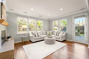 3132 Ashbrook Ln, San Ramon, CA 94582 - Photo 21