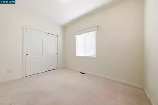 16401 San Pablo Ave, San Pablo, CA 94806 - Photo 25